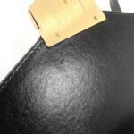 Chanel_57491_Shoulder_Bag_8