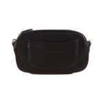 Chanel_57574_Shoulder_Bag_2