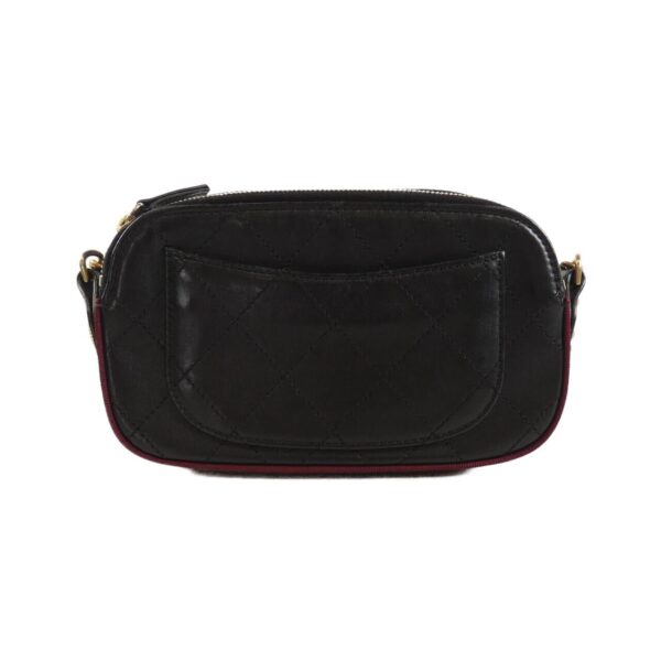 Chanel_57574_Shoulder_Bag_2