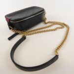 Chanel_57574_Shoulder_Bag_5