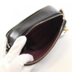Chanel_57574_Shoulder_Bag_6