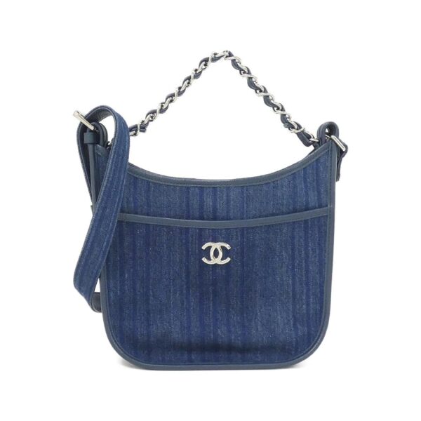 Chanel_57641_Shoulder_Bag_1