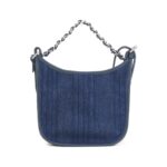 Chanel_57641_Shoulder_Bag_2