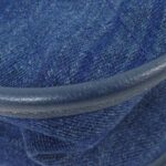 Chanel_57641_Shoulder_Bag_3