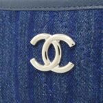 Chanel_57641_Shoulder_Bag_4