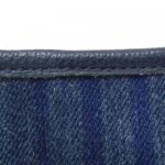 Chanel_57641_Shoulder_Bag_5