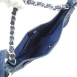 Chanel_57641_Shoulder_Bag_7