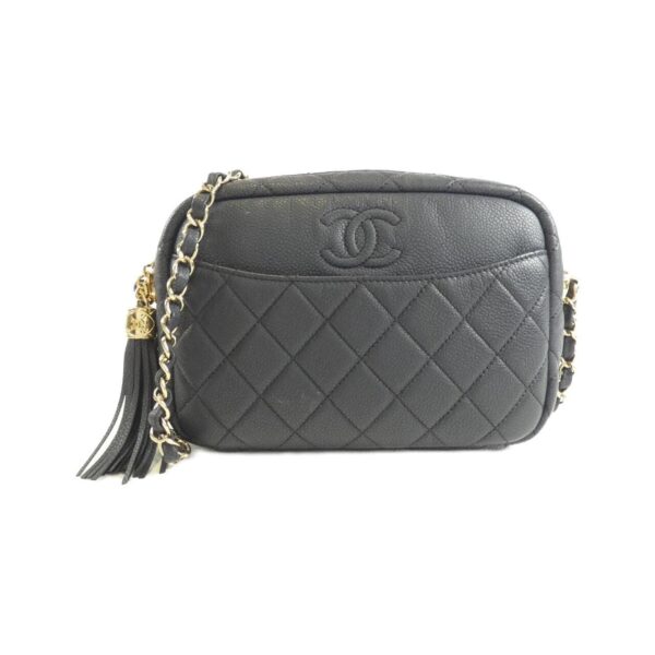 Chanel_57718_Shoulder_Bag_1