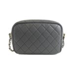 Chanel_57718_Shoulder_Bag_2