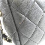 Chanel_57718_Shoulder_Bag_4
