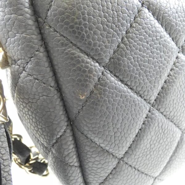 Chanel_57718_Shoulder_Bag_4