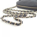Chanel_57718_Shoulder_Bag_5