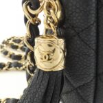 Chanel_57718_Shoulder_Bag_6