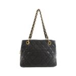 Chanel_58004_Shoulder_Bag_1