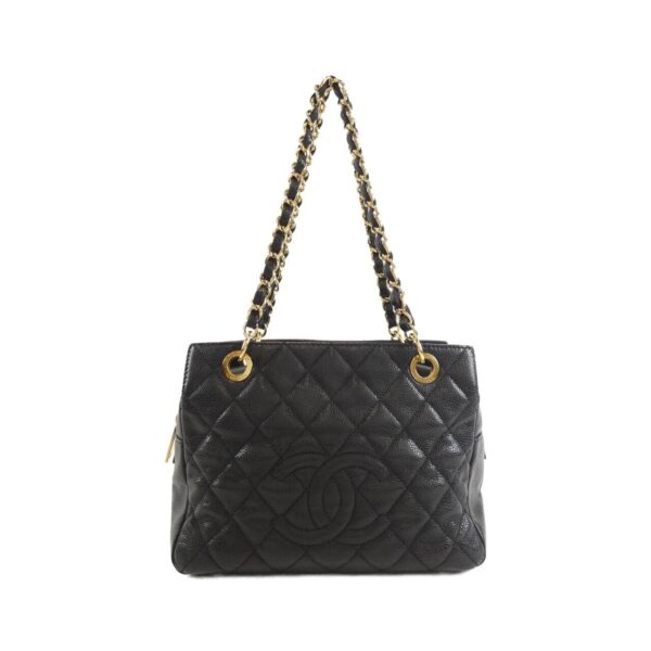 Chanel_58004_Shoulder_Bag_1