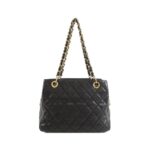 Chanel_58004_Shoulder_Bag_2