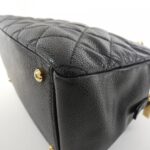 Chanel_58004_Shoulder_Bag_3