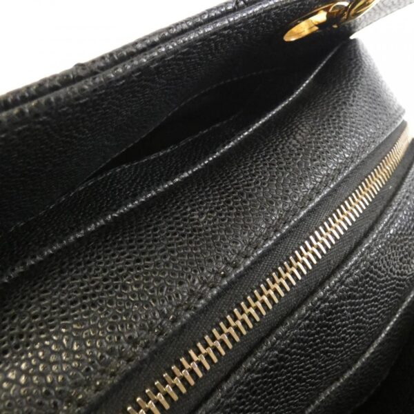 Chanel_58004_Shoulder_Bag_4