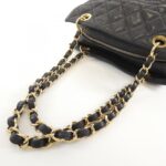 Chanel_58004_Shoulder_Bag_5