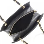 Chanel_58004_Shoulder_Bag_6