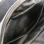 Chanel_58004_Shoulder_Bag_7