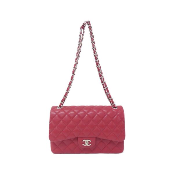 Chanel_58600_Shoulder_Bag_1