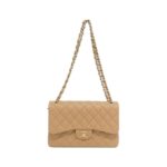 Chanel_58600_Shoulder_Bag_1