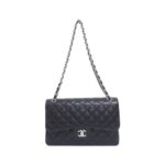Chanel_58600_Shoulder_Bag_1