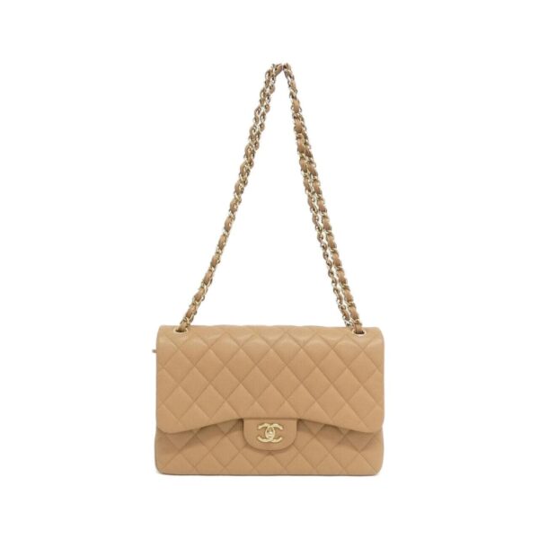 Chanel_58600_Shoulder_Bag_1