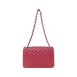 Chanel_58600_Shoulder_Bag_2