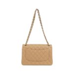 Chanel_58600_Shoulder_Bag_2