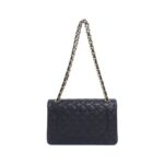 Chanel_58600_Shoulder_Bag_2