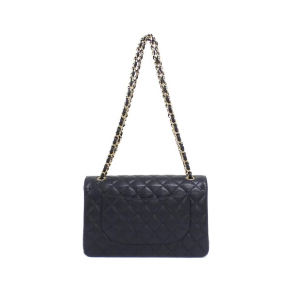 Chanel_58600_Shoulder_Bag_2