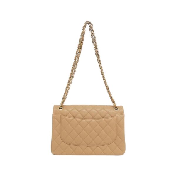Chanel_58600_Shoulder_Bag_2