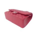 Chanel_58600_Shoulder_Bag_3