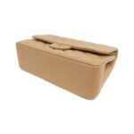 Chanel_58600_Shoulder_Bag_3