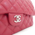 Chanel_58600_Shoulder_Bag_4