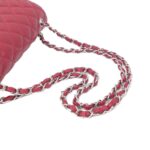 Chanel_58600_Shoulder_Bag_5
