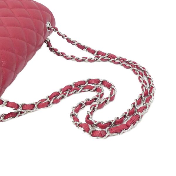 Chanel_58600_Shoulder_Bag_5