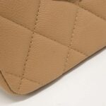 Chanel_58600_Shoulder_Bag_5