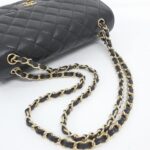 Chanel_58600_Shoulder_Bag_5