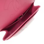 Chanel_58600_Shoulder_Bag_6