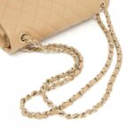 Chanel_58600_Shoulder_Bag_6