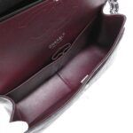 Chanel_58600_Shoulder_Bag_6