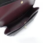Chanel_58600_Shoulder_Bag_6