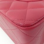 Chanel_58600_Shoulder_Bag_7