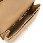 Chanel_58600_Shoulder_Bag_7