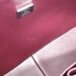 Chanel_58600_Shoulder_Bag_7