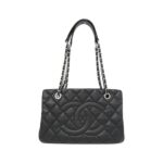 Chanel_66871_Shoulder_Bag_1