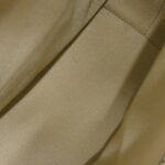 Chanel_66871_Shoulder_Bag_10